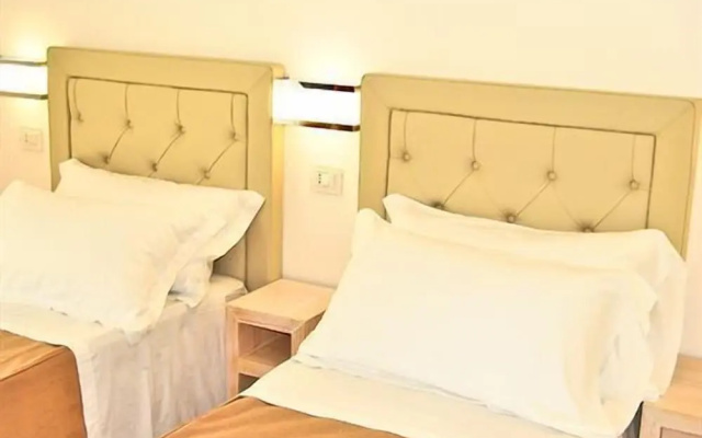 Hotel Di Nardo