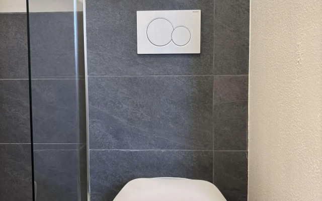 Kyriad Direct Dreux