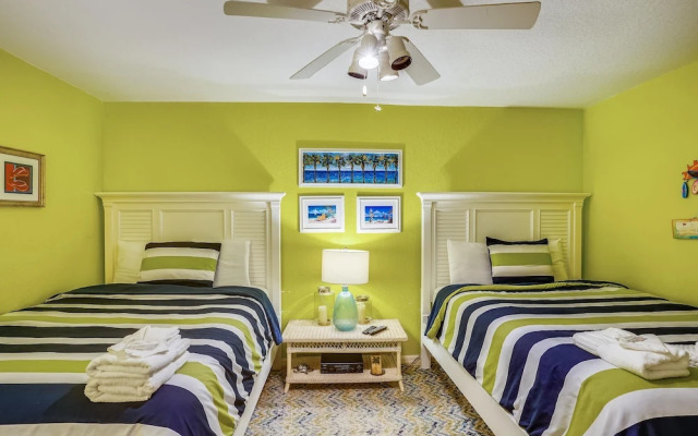 Oceanside 302