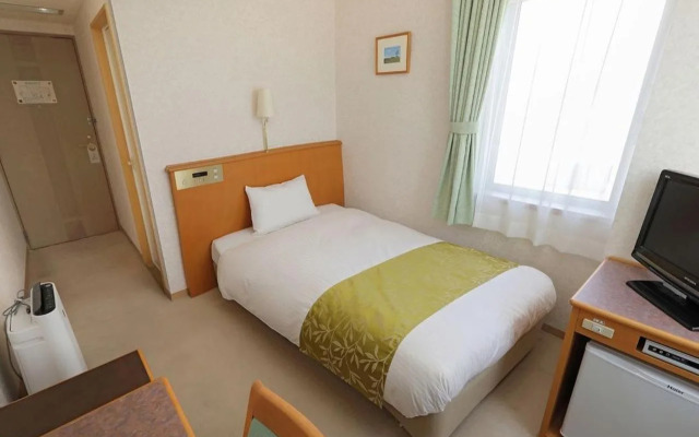 Hotel Laurel