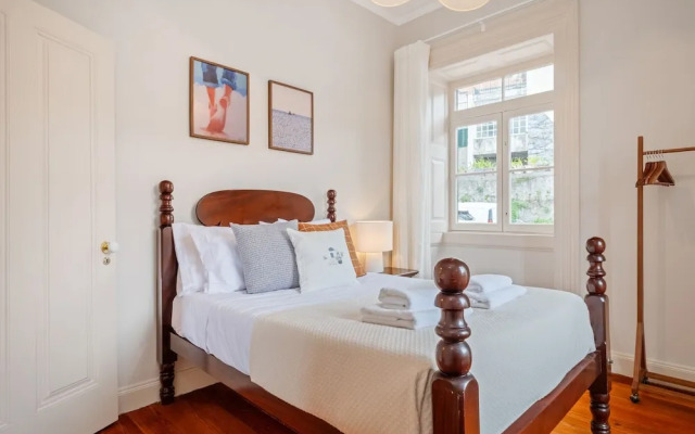 Villa Rosa Mare by Homie