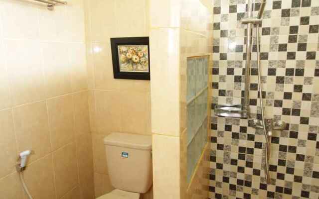 De One Heritage Villages