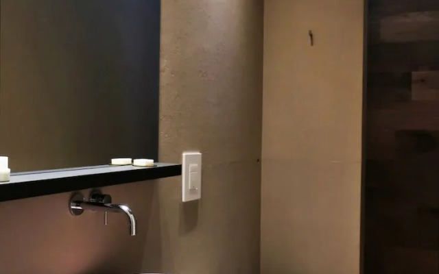 Palazzo Marina Boutique