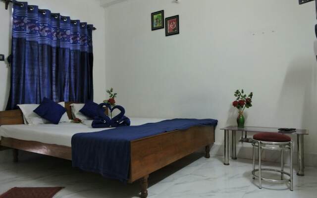 Venus Hotel Digha