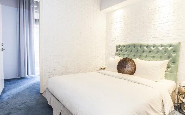 Cheers Boutique Hotel