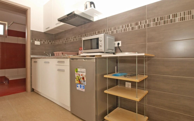 Apartments Dario 1480