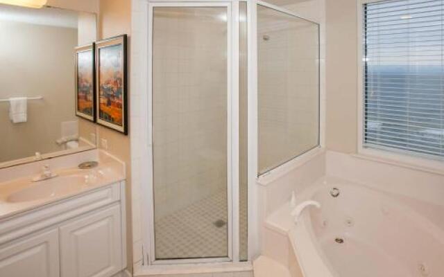 Beach Colony East 12C