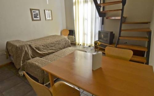 Rosario Suites