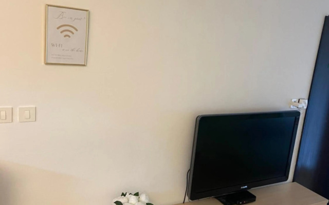 Bee's Place Holiday Home Kranjska Gora