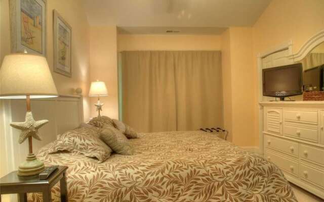 Magnolia Pointe 405-4874