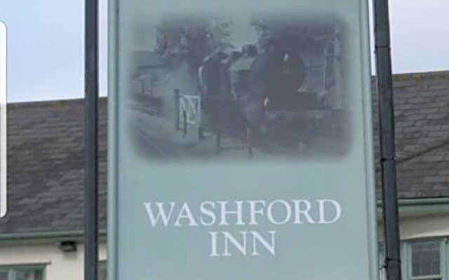 Washford Inn