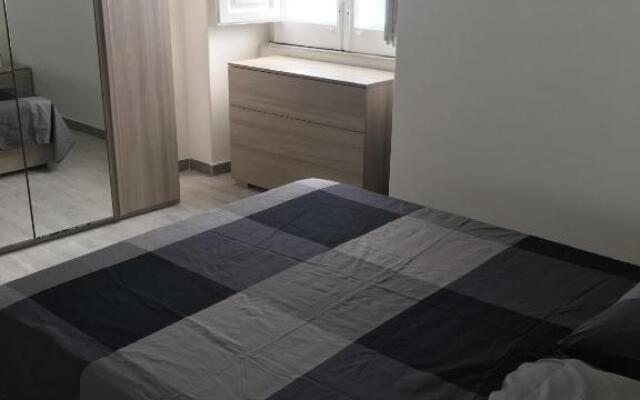 - A casa tua - House