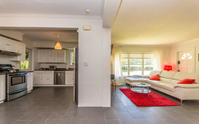 Real Estate Gizmo Vacation Rentals