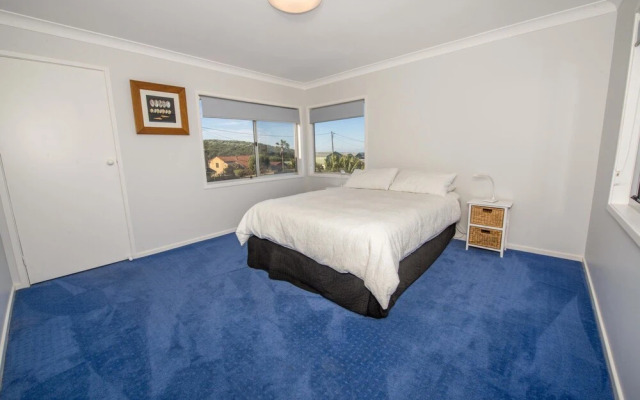 Ocean St 8 - Fishermans Bay