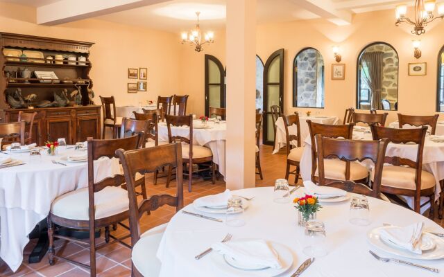 Villa Malinee Khao Yai