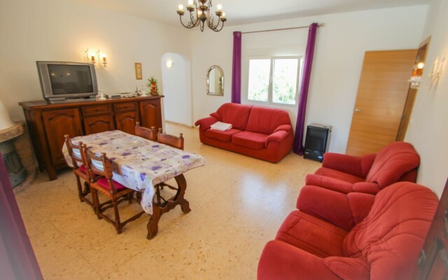 Villa Linnae