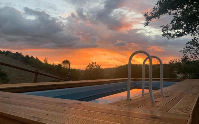 Appartamento Bellavista