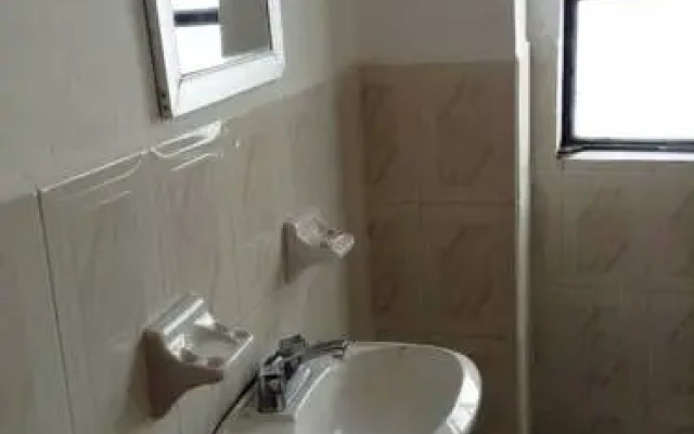 Hotel el Taxqueñito