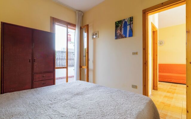 3464 Appartamento Rivabella by Barbarhouse