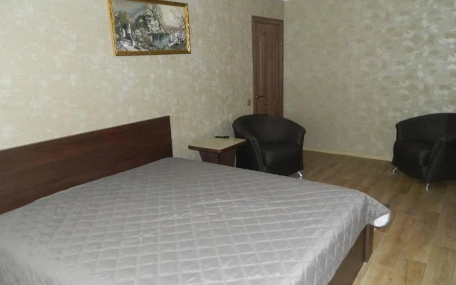 Соборная улица Апартаменты