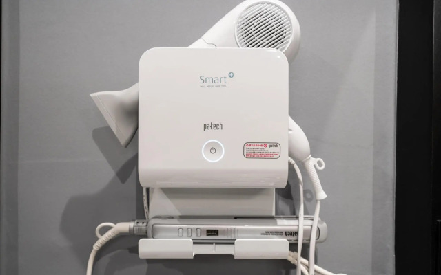 a in Motel(애인호텔)