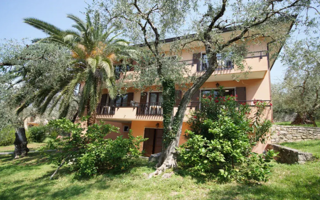 Residence Al Parco