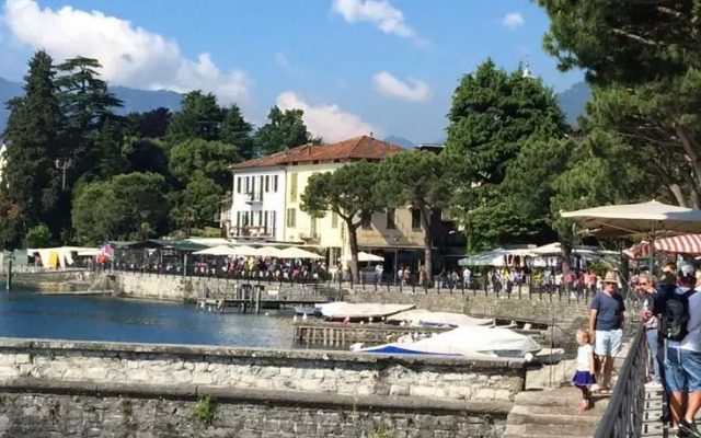 Vecchio Mulino