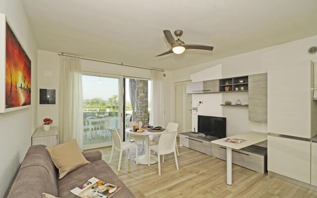 Le Mele 7 in Lonato del Garda