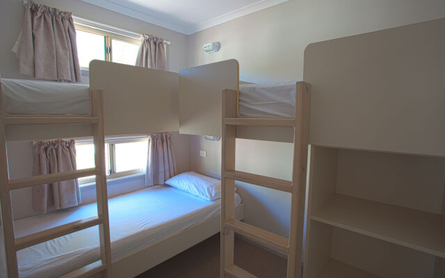 Discovery Parks - Jindabyne