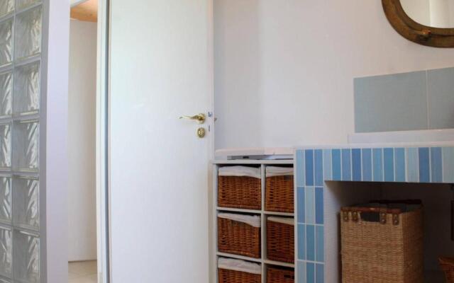 Maison La Brée-les-Bains, 4 pièces, 6 personnes - FR-1-246A-383