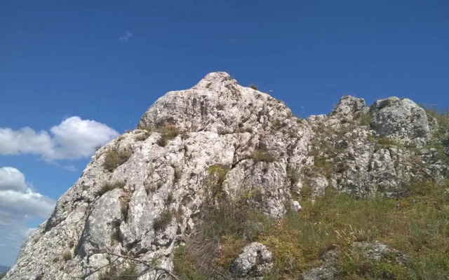 Penzion Hirmann