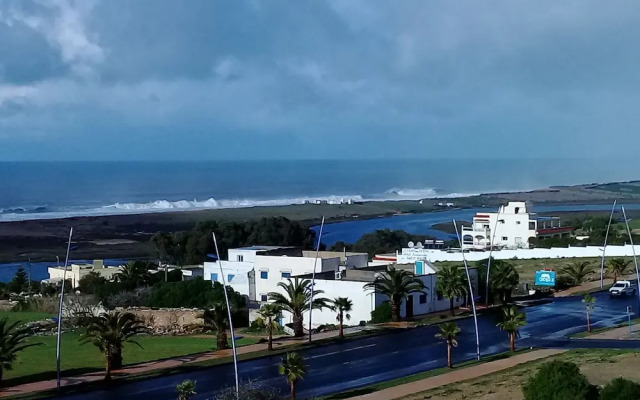 Dar Doukkala