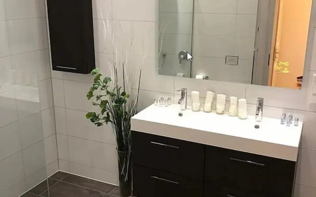 Schloss Grabow, Resting Place & A Luxury Piano Collection Resort, Prignitz - Brandenburg