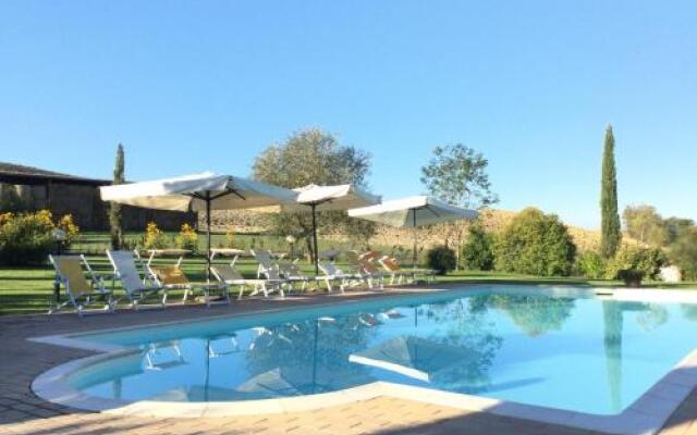 Agriturismo Marinello