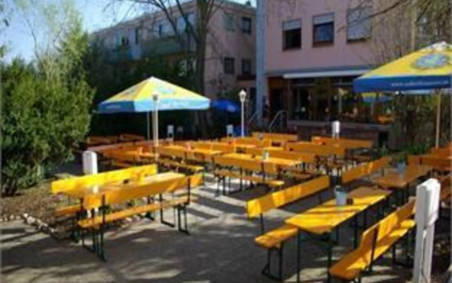 Kemnater Hof