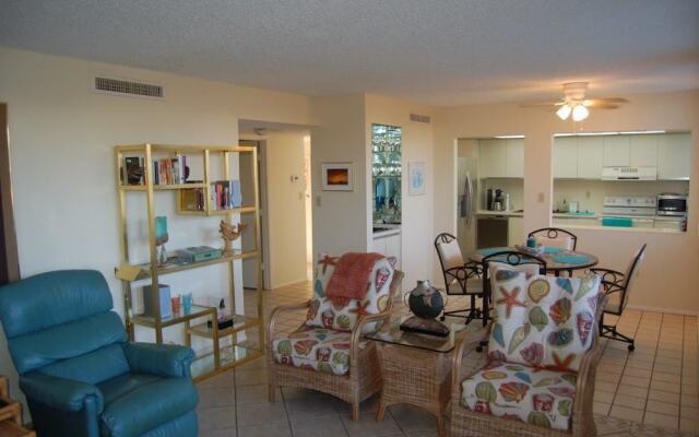 Excelsior - 102 G 2 Bedrooms 2 Bathrooms Condo
