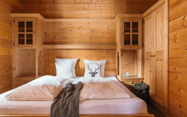 Feelfree Nature Resort