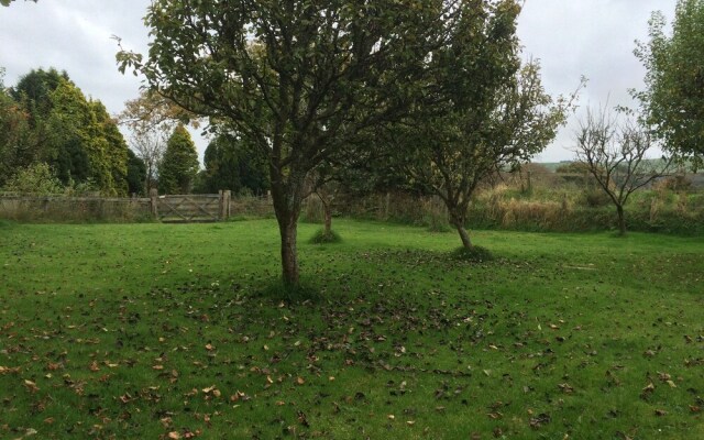 Blaencwm Bed and Breakfast