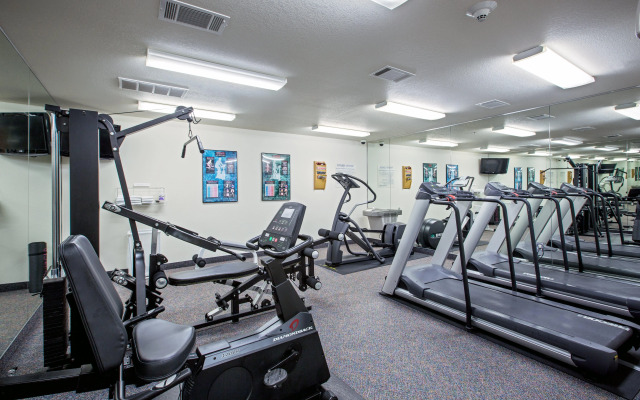 Candlewood Suites Appleton by IHG