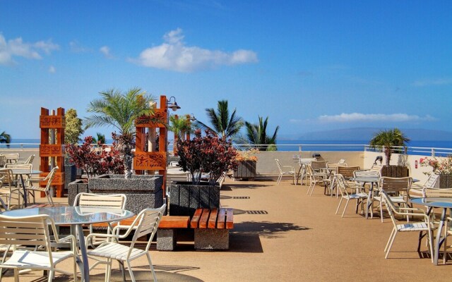 Royal Mauian #315 by Ali'i Resorts