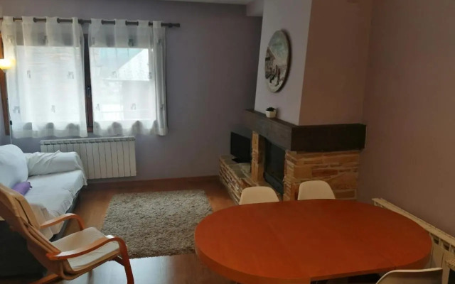 Los Altos de Escarrilla