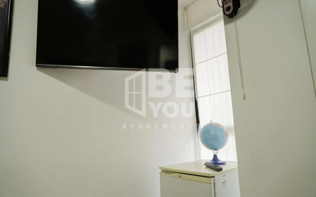 SAN ISIDRO APART-8Beds-10Persons-Pool Grill-2Garages