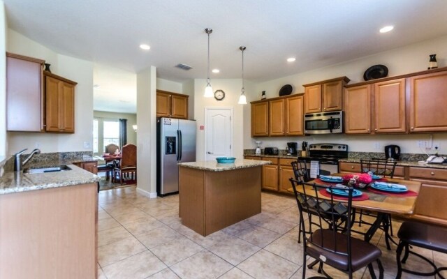 Amazing House! - West Haven  - 934SP