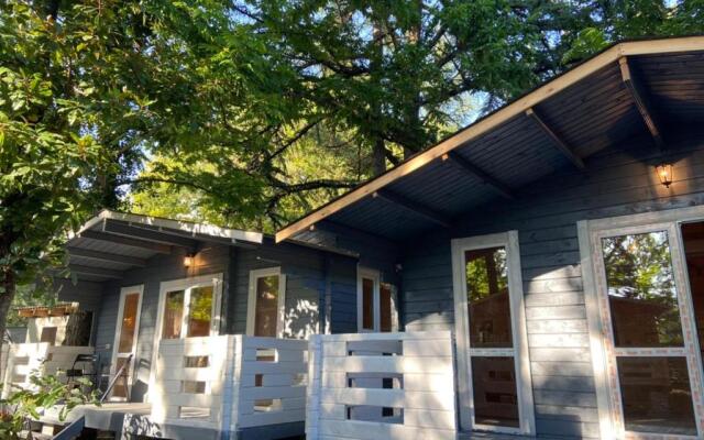 ATARA House