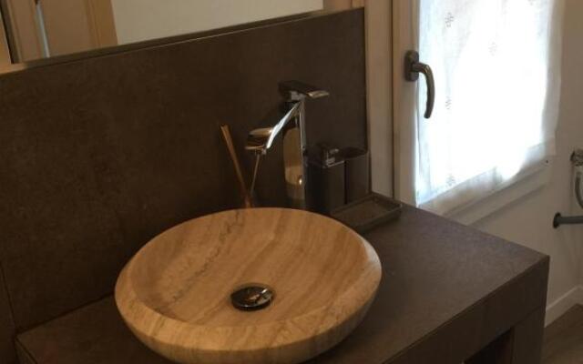Soave House Alle Vigne-2-Luxury Stay