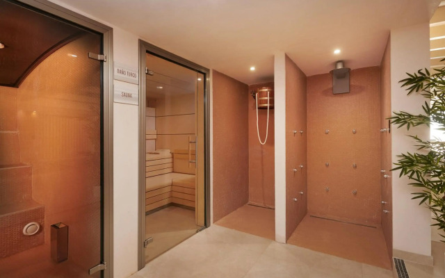 Es Figueral Nou Hotel Rural & Spa - Adults Only +12
