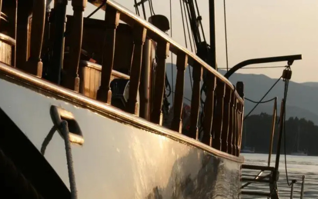 Prince De Neufchatel