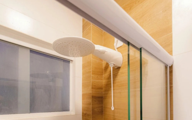 360 Botafogo Belair By SUHCasa