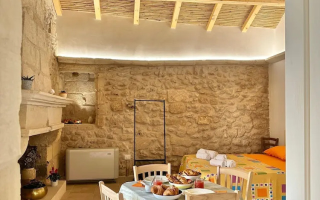 Corte Ludovica-appartamento 2