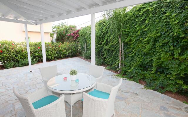 Protaras Green Bay Villa